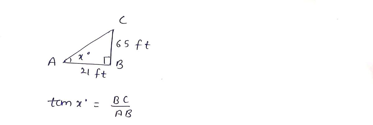 Geometry homework question answer, step 1, image 1